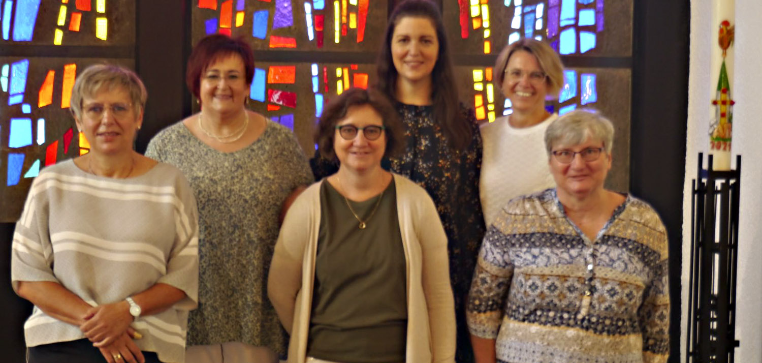 Familiengottesdienst