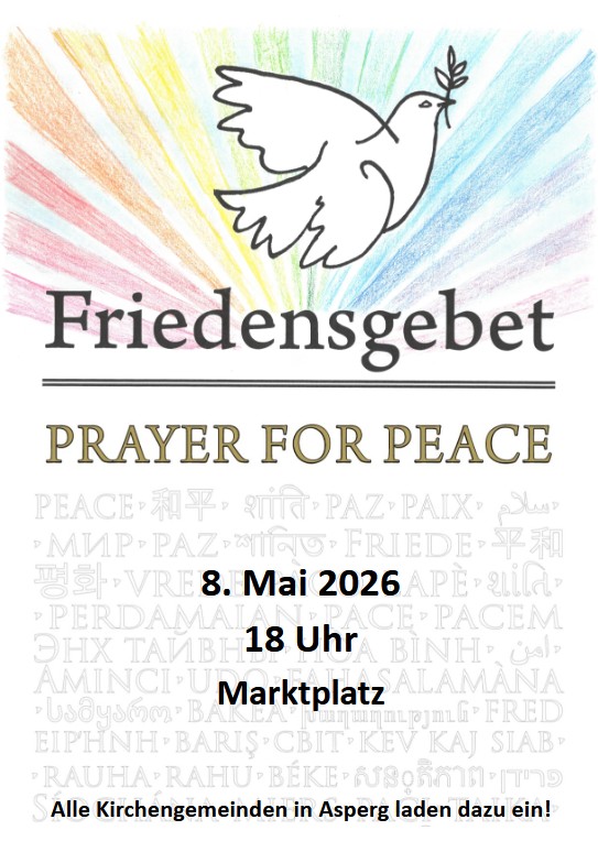 Bild MIKI 16 19 Logo