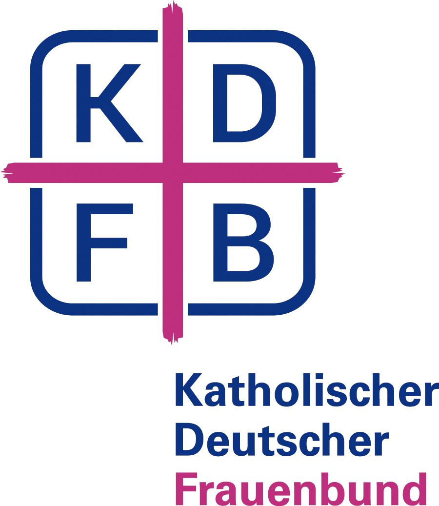 KDFB Logo hoch RGB 01
