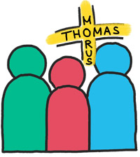 Kiga thomas Morus