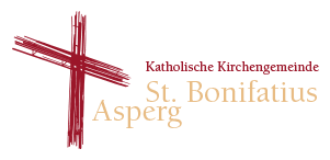Logo Kontakt